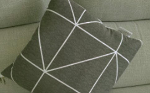 �ҵı�������