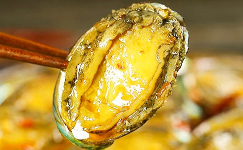 �U�~(y��)�ϙ윫��ô����