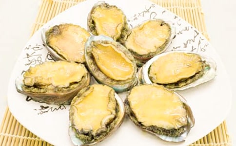 �U�~������� �����䌍(sh��)�ܺ��ε�