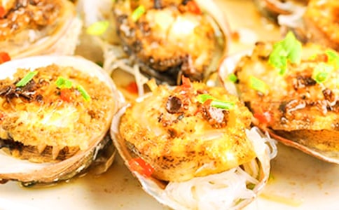 ��α�e����U�~�������b�e�U�~�ĺÉ�