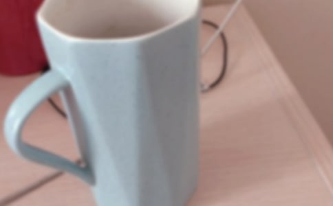 ������ġ�����������