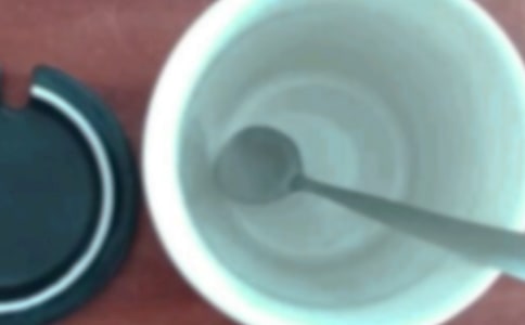 (���])��(hu��)��ˮ�ı�������5ƪ