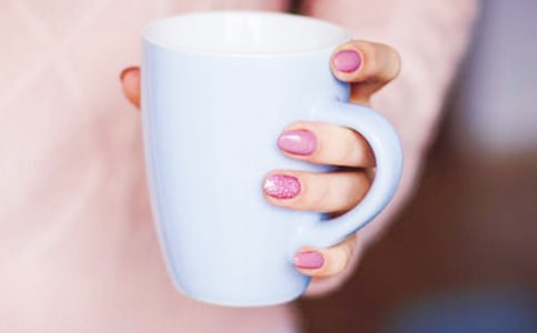 ������Σ�� �@�N���ӷş�ˮ����(hu��)����