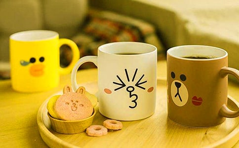 會(huì)吸水的杯子作文