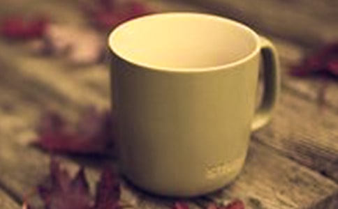 ������ġ�����������2ƪ