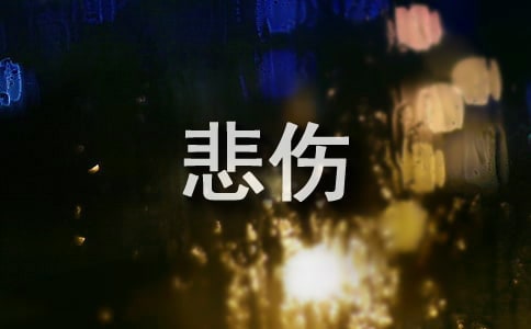 �����������ɺӡ��^���