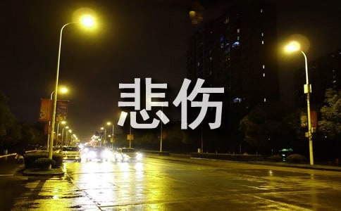 �����������ɺӡ��x���