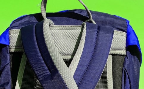 ��2042�����������ա��x��з���