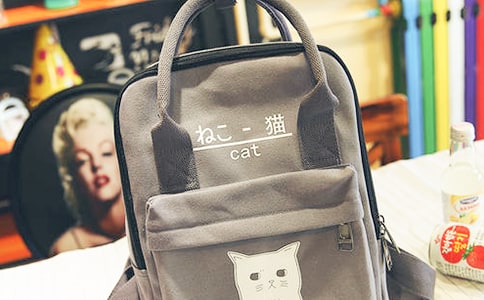 ���{(l��n)ɫ��������