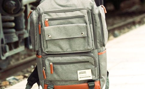 �P(gu��n)�ڱ���������