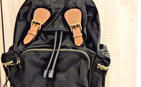 ������ʮ�꡷�x���14ƪ