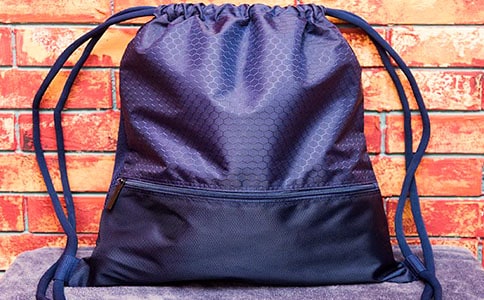 Ů������x����(ch��ng)����