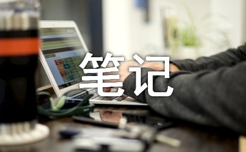 ��ô�úÿs������ӛ�Pӛ