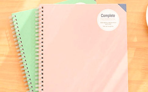 �Pӛ�����B(y��ng)���R