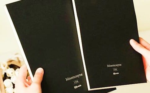 �Pӛ����ô�鿴��X��̖(h��o)