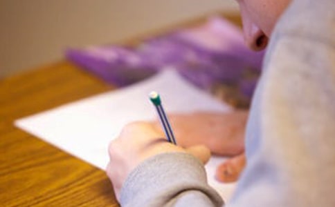 法務(wù)筆試題