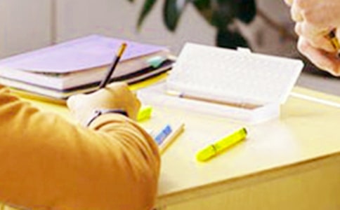 高級網(wǎng)管筆試題及答案