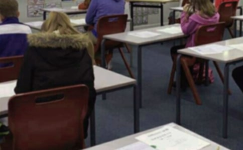 �����Pԇ�w��