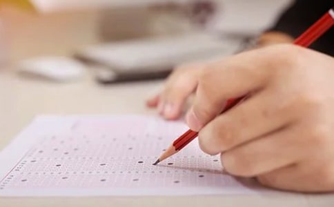 ���g(sh��)�����ĹPԇ��(j��ng)�(y��n)