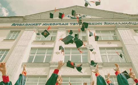 ��(j��ng)�䮅�I(y��)���Z