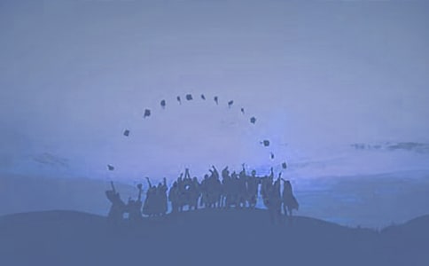 (�ϼ�)���Ʈ��I(y��)�������b��