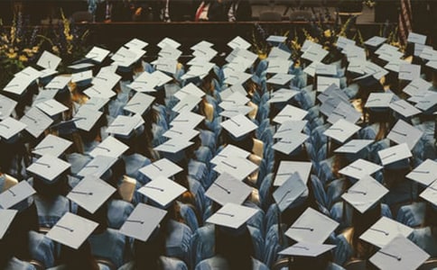 ���I(y��)�������b�����ąR����ƪ