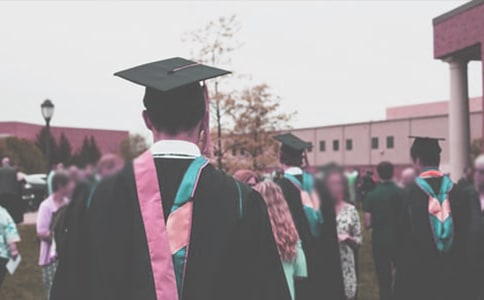 ���Ʈ��I(y��)����(g��)�˵������b����ͨ��17ƪ��