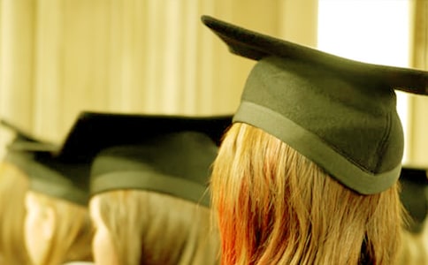 ���I(y��)�ļ��Z(y��)��(j��ng)��