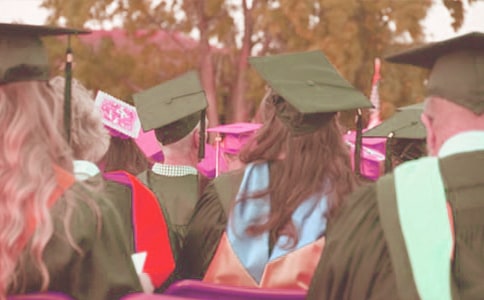 �Կ����I(y��)���������b��