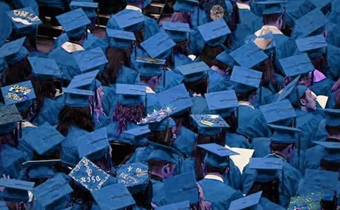 ���Կ����I(y��)���������b��