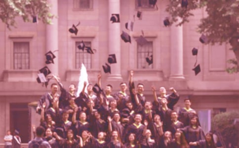 ���خ��I(y��)������ӛ���ģ�ͨ��12ƪ��