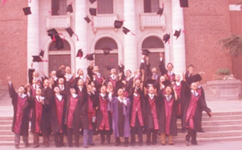 ���I(y��)�����]��(���x15ƪ)