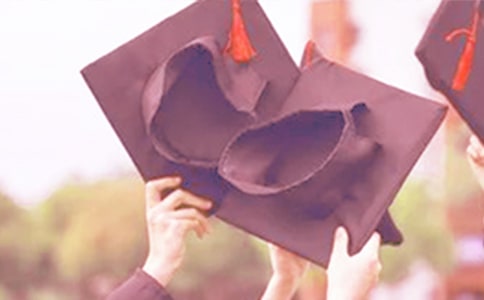 實(shí)用的畢業(yè)生自我鑒定4篇