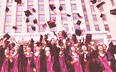 優(yōu)秀畢業(yè)設計開題報告(2)