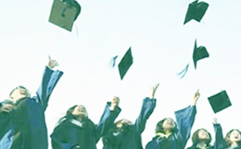 高中畢業(yè)生自我鑒定(精選29篇)