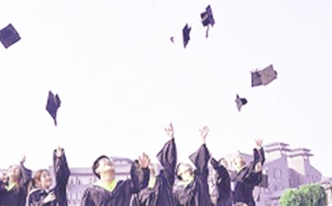 ���ڌW���I(y��)����Ŀ��