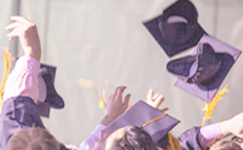 ���ڮ��I(y��)�����b��[���]]