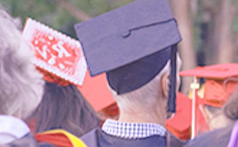 �Կ����Ʈ��I(y��)�b��