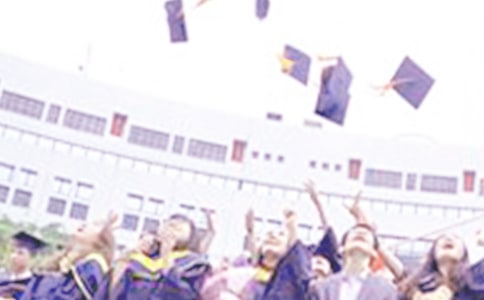 電大畢業(yè)自我鑒定(2)