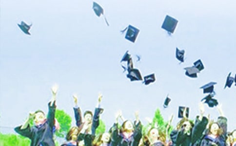 漢語(yǔ)言文學(xué)專業(yè)畢業(yè)生自我鑒定范文