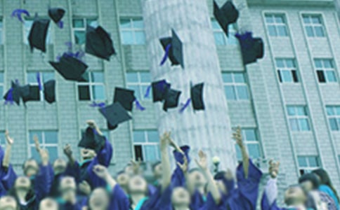 ���I(y��)����(sh��)��(x��)�����b����ͨ��16ƪ��