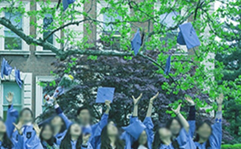 畢業(yè)后感言(精選55句)