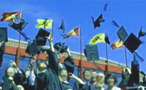 ���I(y��)�������b������(j��ng)��11ƪ��