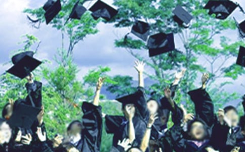 �O(sh��)Ӌ(j��)���I(y��)�����u(p��ng)�r(ji��)