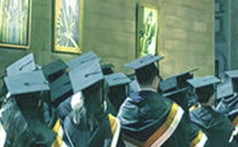 自考漢語言文學(xué)專業(yè)畢業(yè)自我鑒定