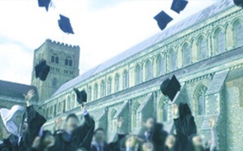 ��W(xu��)���I(y��)���� ��ٍ��100�f