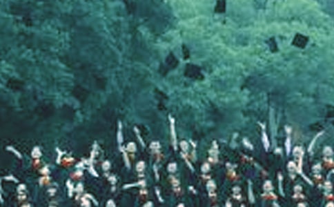 畢業(yè)生的自我鑒定