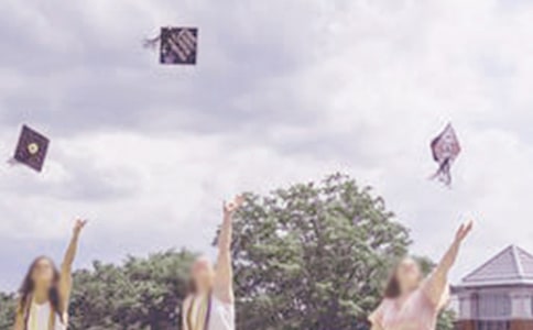 ���W(xu��)���I(y��)�������b��