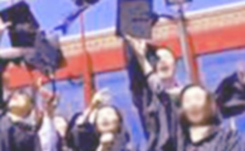 畢業(yè)的自我鑒定