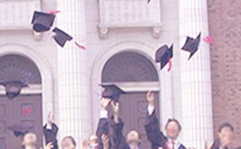 �t(y��)�W(xu��)���I(y��)�������u(p��ng)�r(ji��)